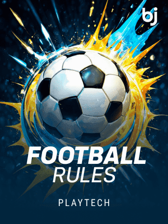 Football Rules screenshot