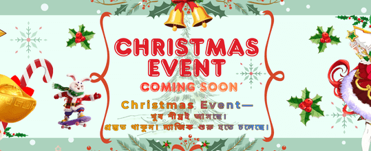 bd47777.com স্বাগত বোনাস