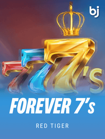 ফরএভার ৭'স screenshot