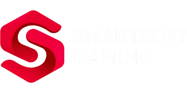 সুপার স্লট প্রোভাইডার